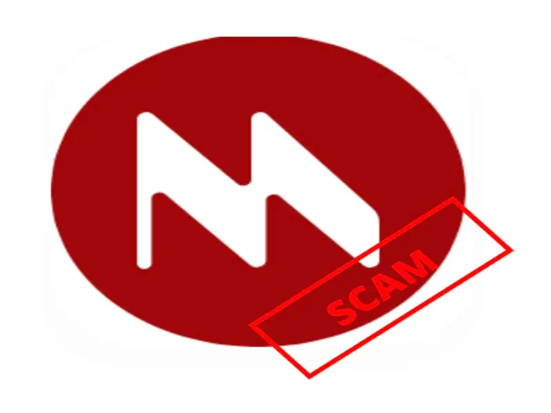 Обзор - Macugrad