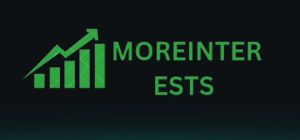 Обзор - MoreInterests (moreinterests.com)