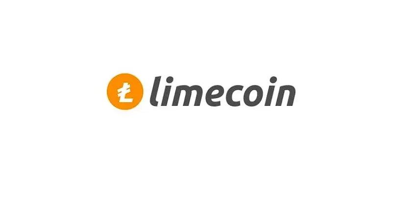 Обзор - LimeCoin (t.me/lime_coin_official)