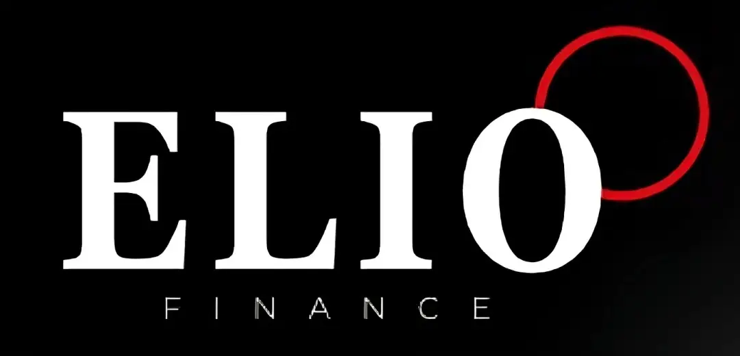 Обзор - Elio Finance