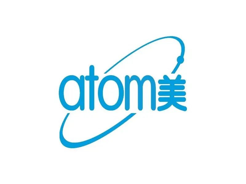 Обзор - Atomy