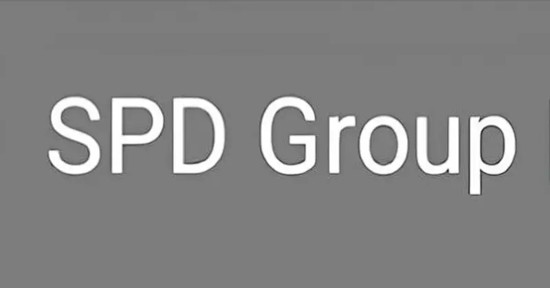 Обзор - SPD Group