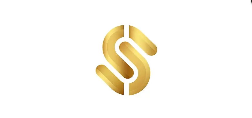 Обзор - Resolve Money LTD