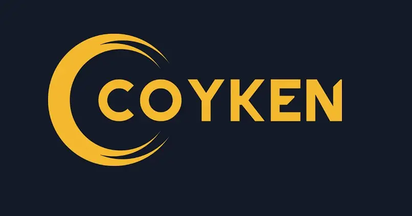 Обзор - Coyken