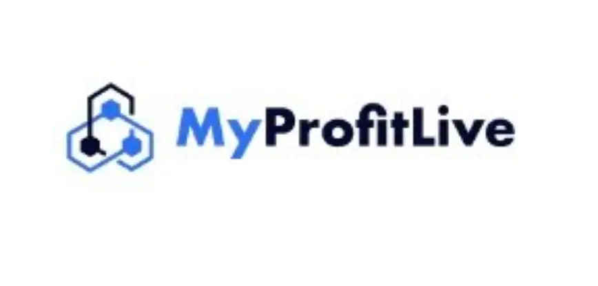 Обзор - My Profit Live