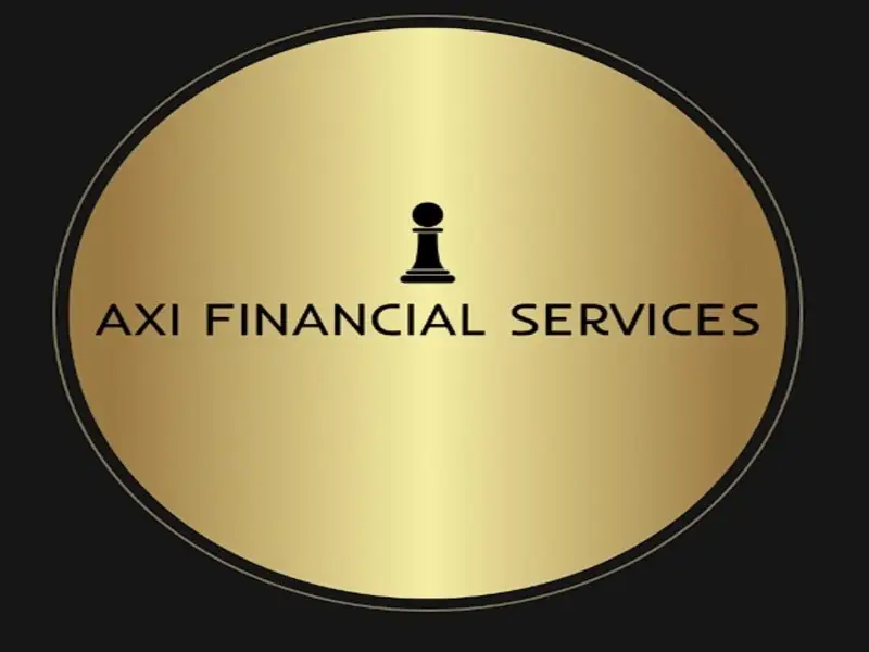 Обзор - Axi Financial Services