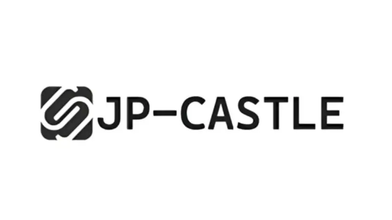 Обзор - JP Castle