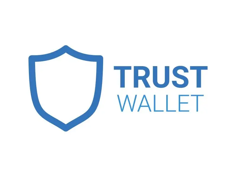 Обзор - Trust