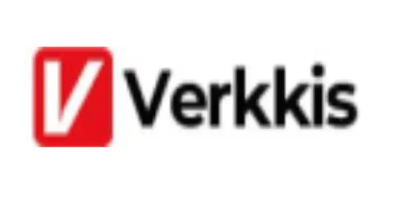 Обзор - Verkkis