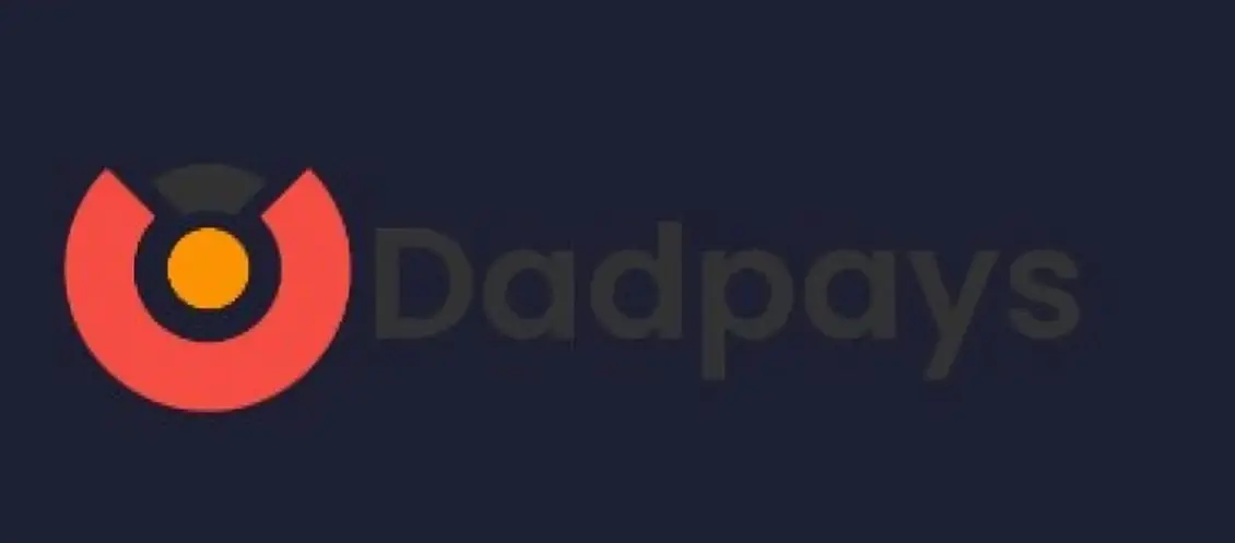 Обзор - Dadpays (dadpays.com)