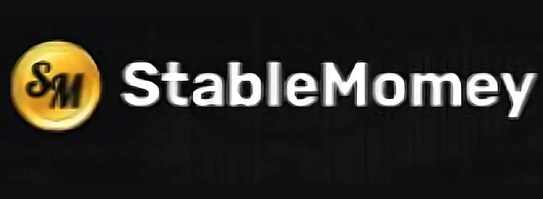 Обзор - Stable Momey