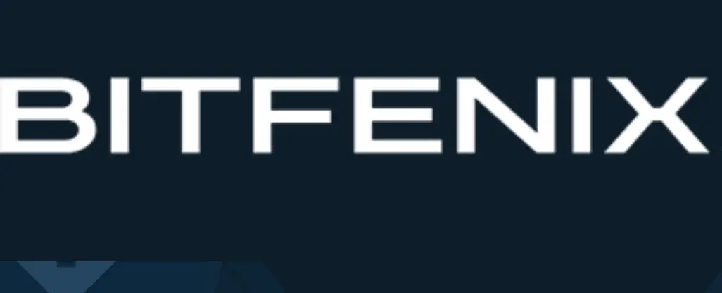 Обзор - BitFenix