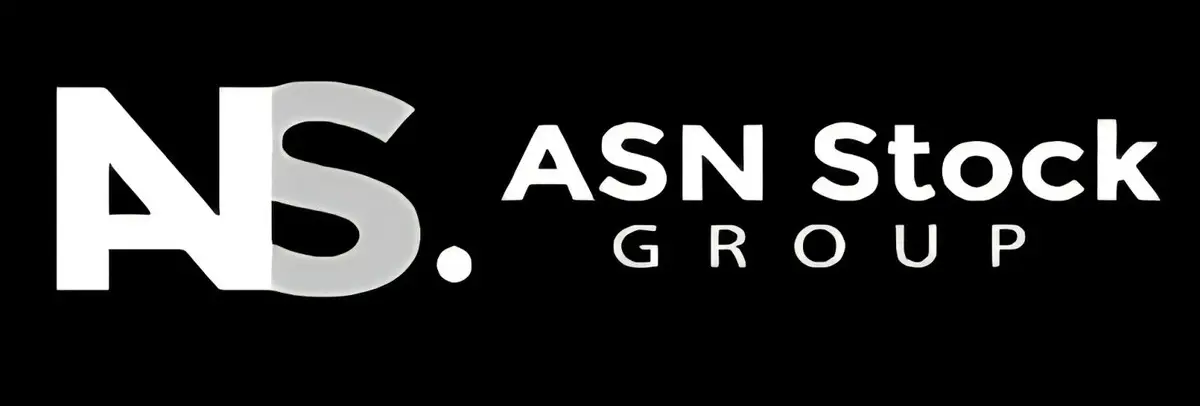 Обзор - ASNStockGroup