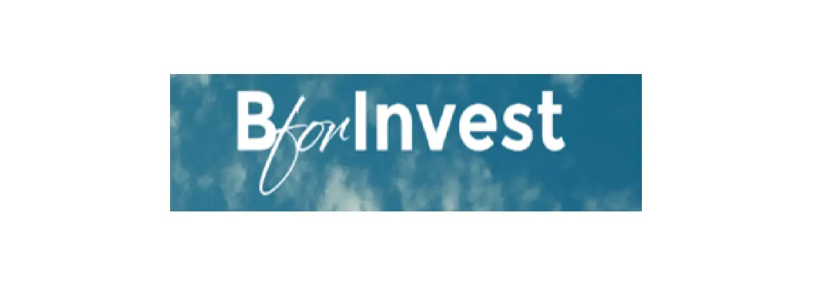 Обзор - Bforinvest
