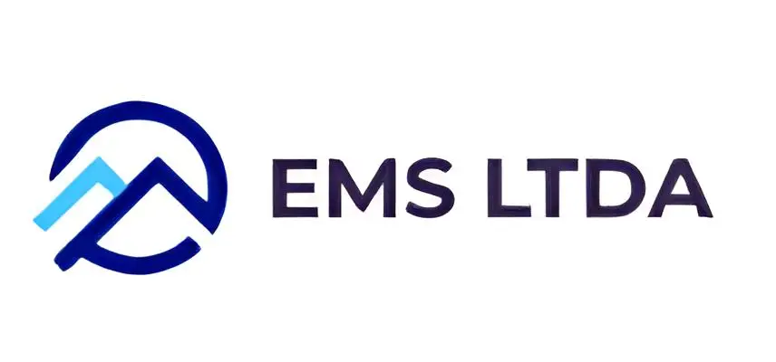 Обзор - EMS LTDA