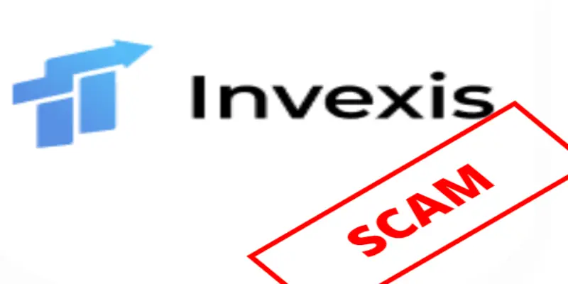 Обзор - Invexis