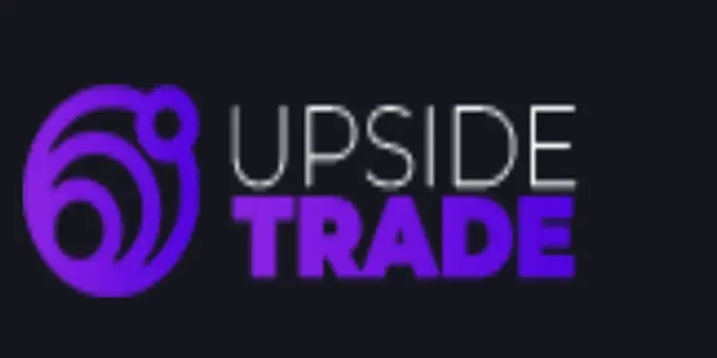 Обзор - Upside Trade
