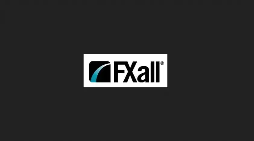Обзор - FXall