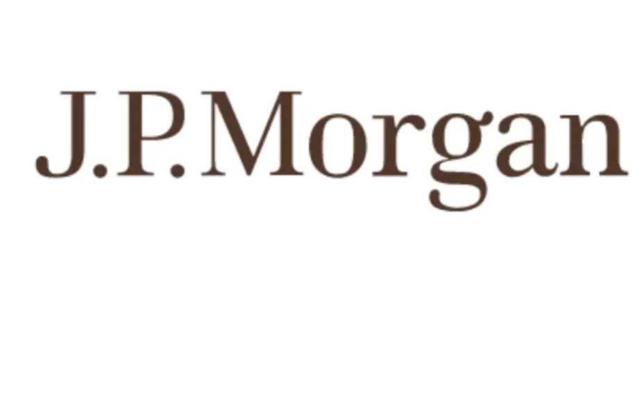 Обзор - Jp Morgan