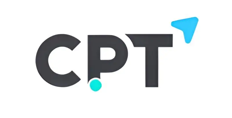 Обзор - Citypoint Trading