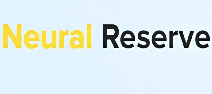 Обзор - Neural Reserve