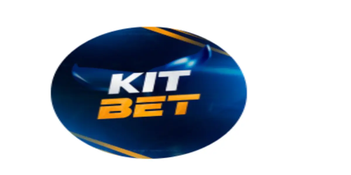 Обзор - KIT BET №1