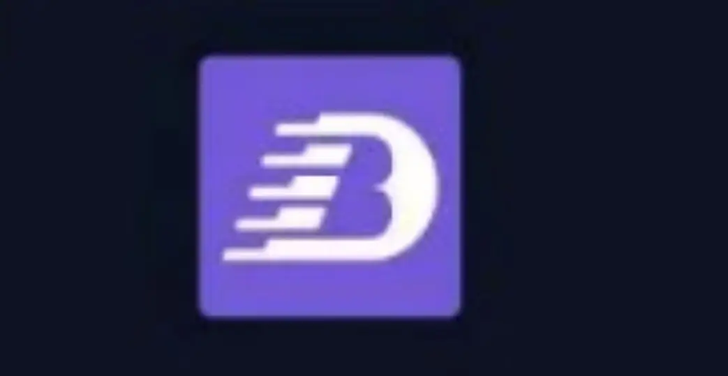 Обзор - DecknaBox