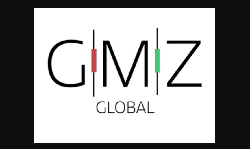 Обзор - GMZ Global