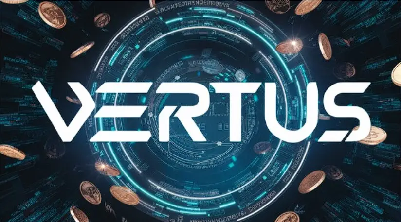 Обзор - Vertus (Vertus_App_bot)
