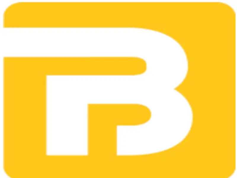 Обзор - Bnbtrix