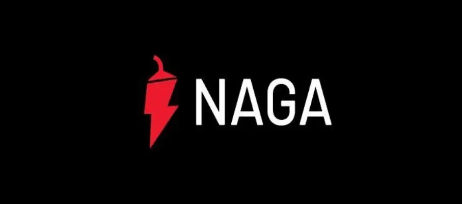 Обзор - NAGA