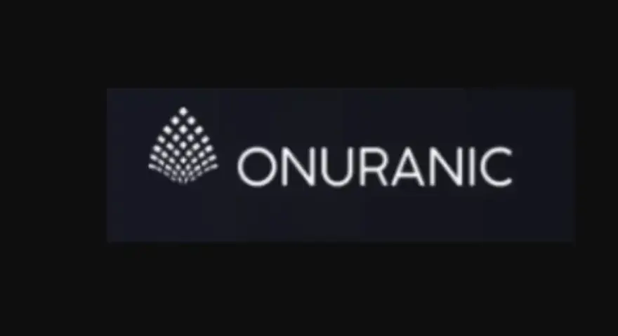 Обзор - Onuranic