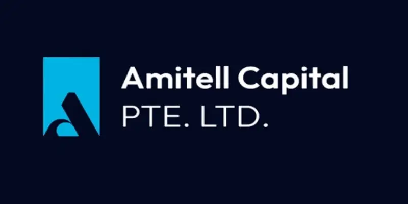 Обзор - Amitell Capital PTE LTD
