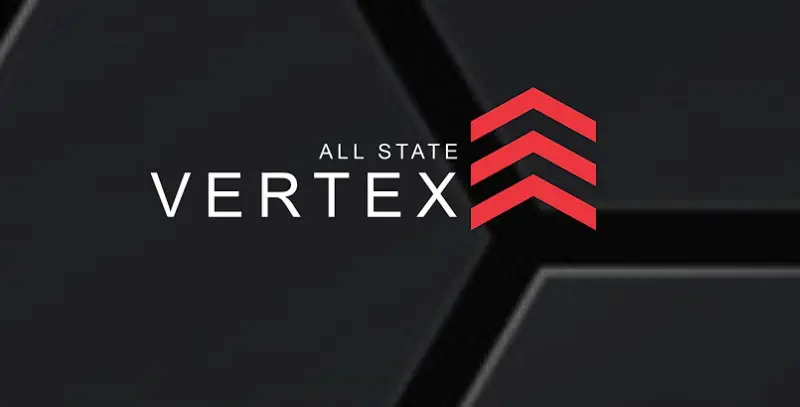 Обзор - All State Vertex