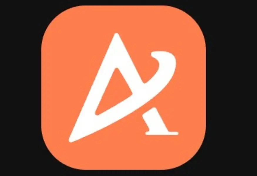 Обзор - Apcentiv