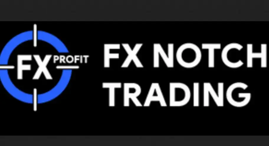 Обзор - FX Notch Trading