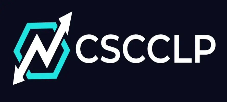 Обзор - Cscclp