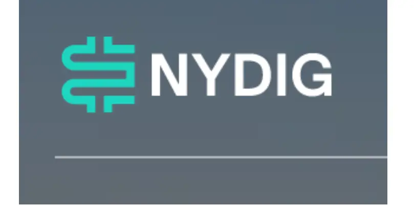 Обзор - NYDIG
