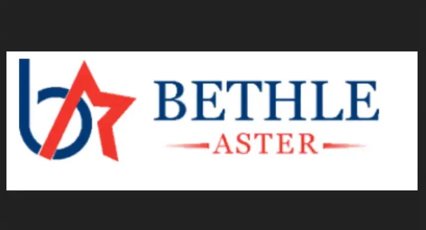 Обзор - Bethle Aster