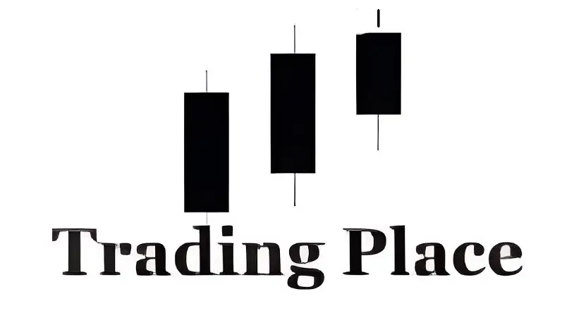 Обзор - Trading Place