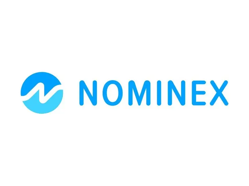 Обзор - Nominex
