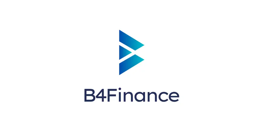 Обзор - BforFinance