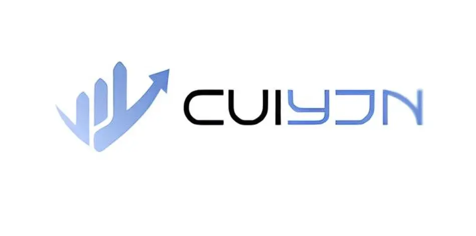 Обзор - CUIyjn