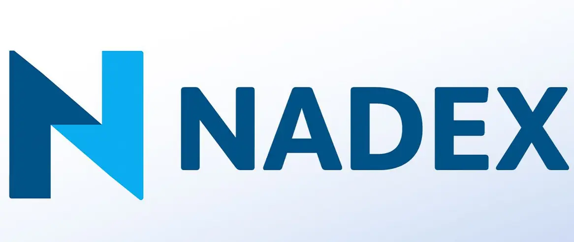 Обзор - Nadex