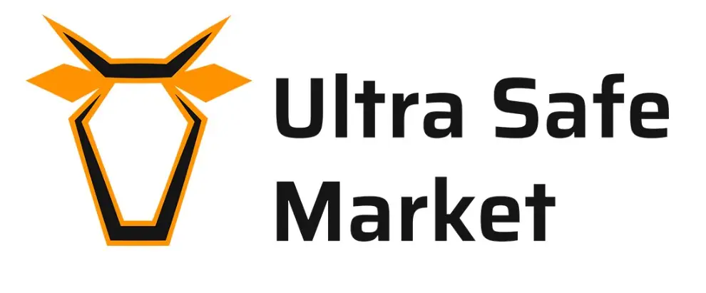 Обзор - Ultra Safe Market