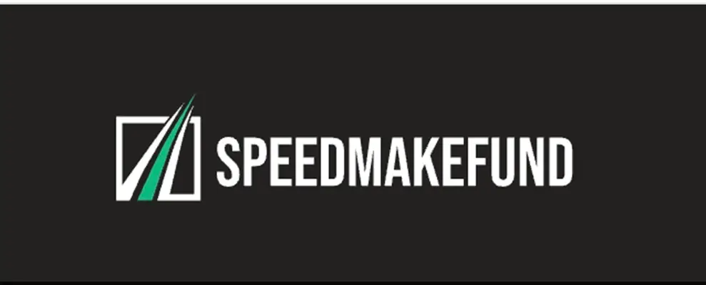 Обзор - SpeedMakeFund
