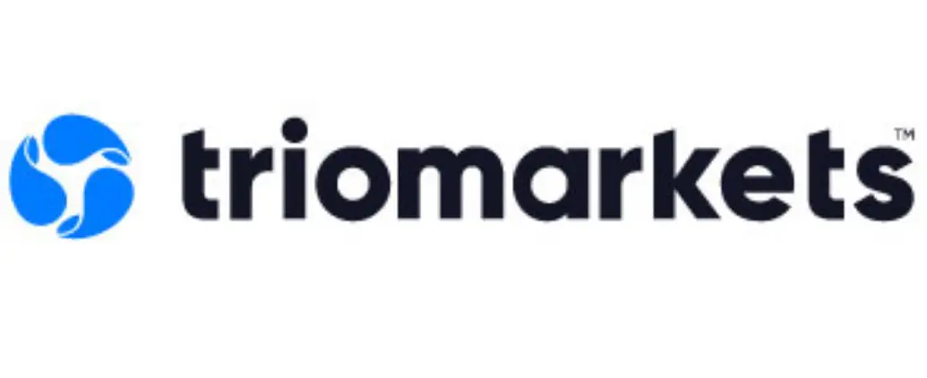 Обзор - TrioMarkets
