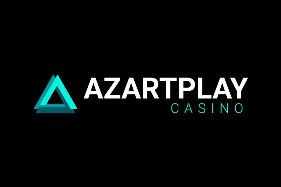 Обзор - AzartPlay