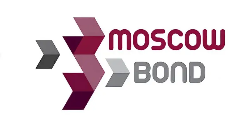 Обзор - Moscow Bond
