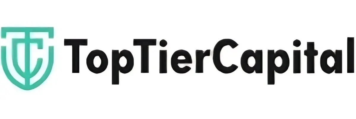 Обзор - TopTierCapital
